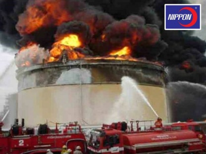 มีเหตุฉุกเฉิน พร้อมให้บริการได้ทันที